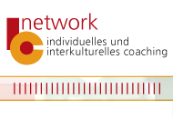 icnetwork individuelles und interkulturelles coaching